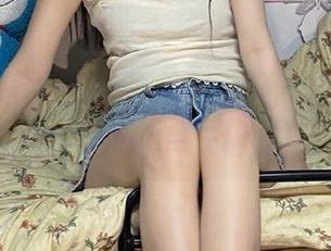你能想象吗？分享51吃瓜官网的奇葩时刻，让我的一天都染上了色彩～