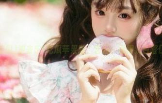 进去51吃瓜苹果版，官网，看得我目瞪口呆。