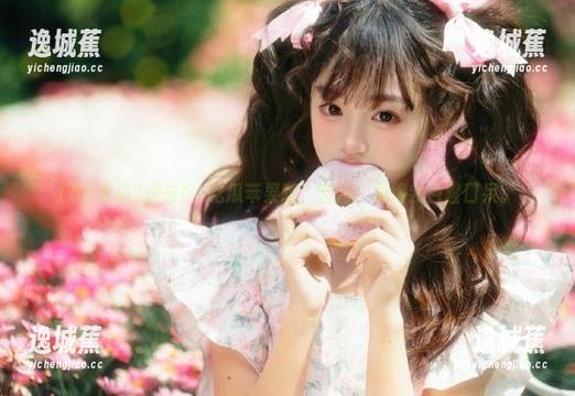 进去51吃瓜苹果版，官网，看得我目瞪口呆。
