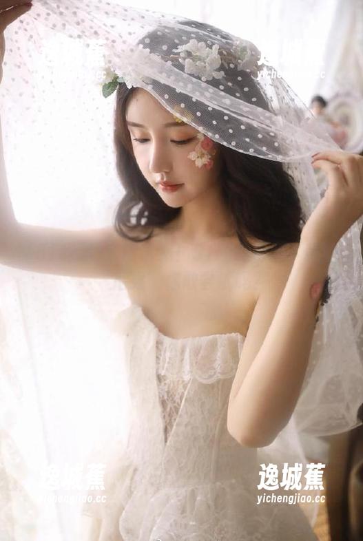 致命诱惑！51吃瓜视频下载的“后果”你敢尝试吗？