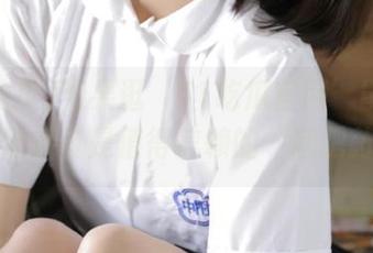 如果逛‘51吃瓜官网’能减肥，那链接真是值得信赖的“减肥药”！