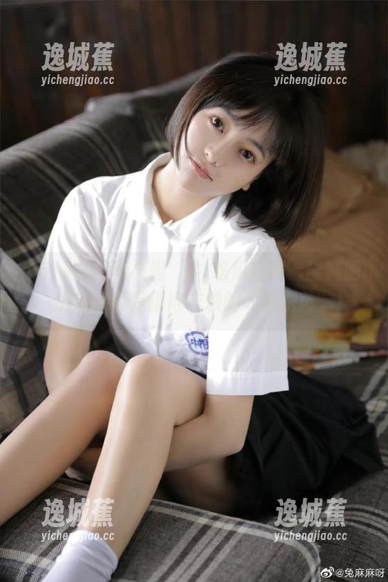 如果逛‘51吃瓜官网’能减肥，那链接真是值得信赖的“减肥药”！