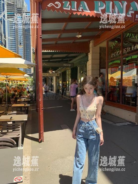 你们看过51吃瓜的黑料分享吗？我心里的小剧场又要开演了。