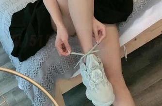 51吃瓜网址，今日吃瓜有点上头，快点来吧！