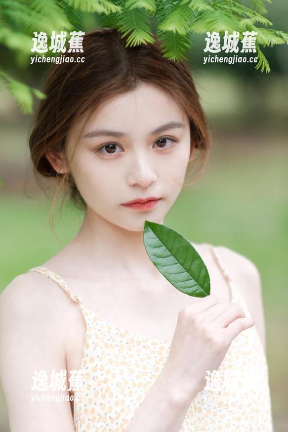 免费下载51吃瓜，快来见证我的从菜鸟到吃瓜大咖的蜕变吧！