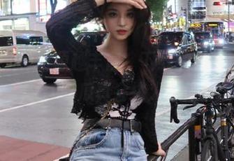 资源越丰富，下载的痛苦也越大，51吃瓜真会挑人心情…