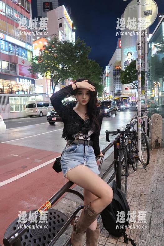 资源越丰富，下载的痛苦也越大，51吃瓜真会挑人心情…