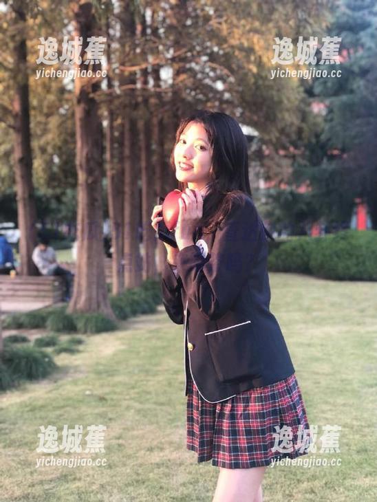 51吃瓜fun，直达你的八卦终点站，来喝茶吗？