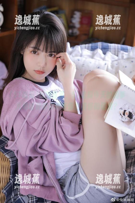 翻翻首页，51吃瓜今天的的事儿和话题都有哪些惊世骇俗的碰撞？