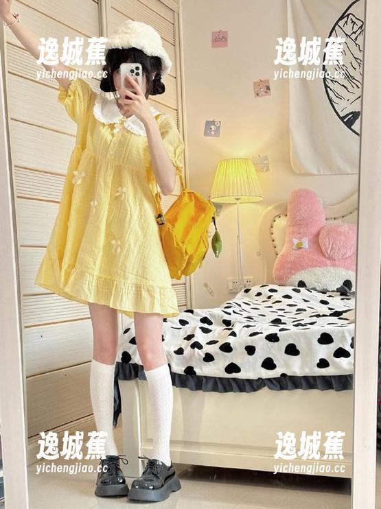 吃瓜大户贺新年，快来“51吃瓜”分享的爆料，可能有惊喜哦！