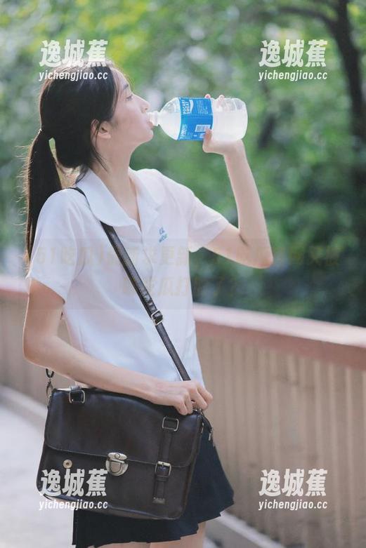 最新求更新，51吃瓜官网又被哪些瓜打脸了？