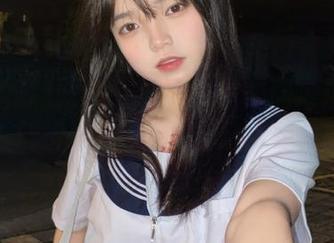 吃瓜指南：51吃瓜的地址在哪里？别担心，网红瓜都会帮你指路！
