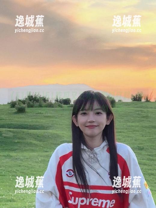 51吃瓜又发布新黑料红料，今天的我，心情莫名其妙的复杂…