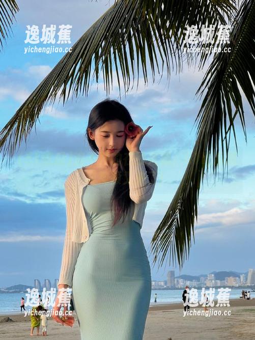 逃不开的在线直播：51吃瓜黑料视频又来了！