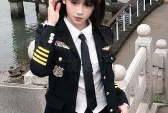 51吃瓜官网，你的安卓日常琐事统统来了！