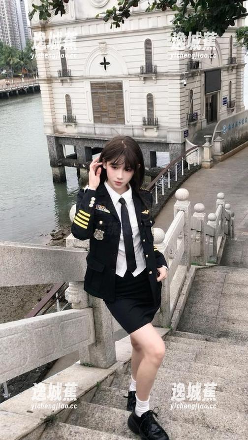 51吃瓜官网，你的安卓日常琐事统统来了！