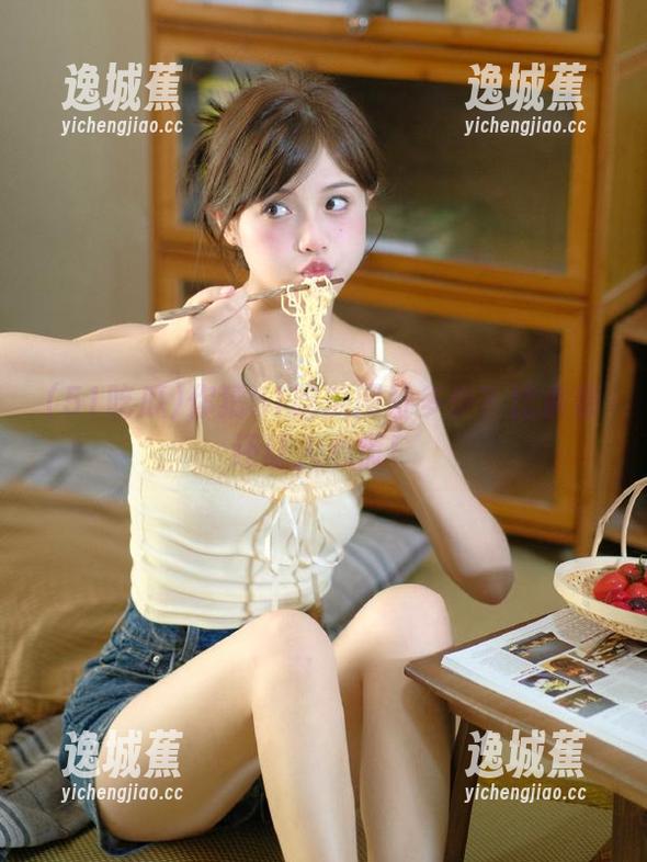 你猜51吃瓜网址多少？比余额还让人心慌！