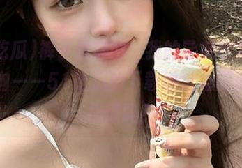 裤子没穿好，我的导航也要给我个方向——51吃瓜的下载地址急需更新，你懂吗？