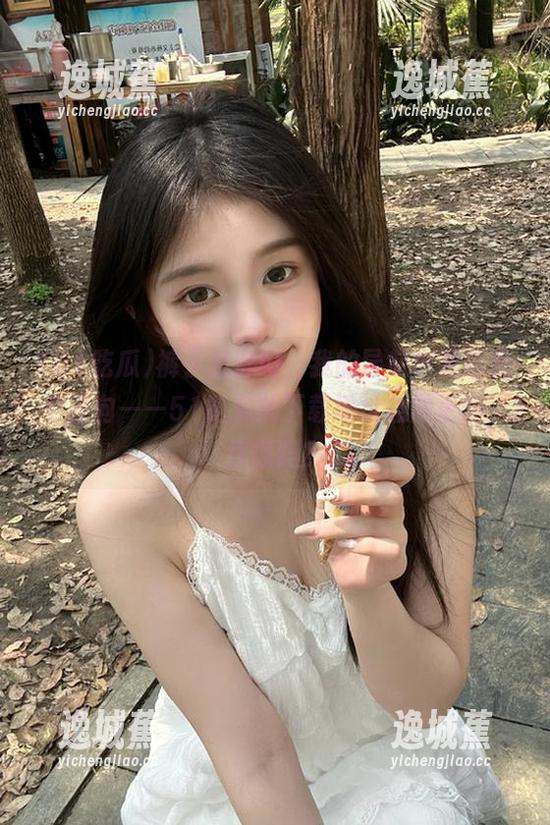裤子没穿好，我的导航也要给我个方向——51吃瓜的下载地址急需更新，你懂吗？
