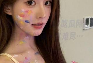 时事更新，51吃瓜网红黑料轮回，真的是一言难尽…