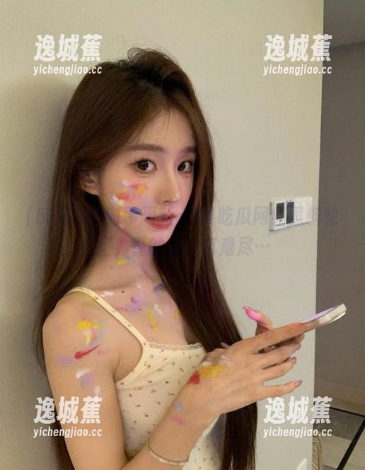 时事更新，51吃瓜网红黑料轮回，真的是一言难尽…