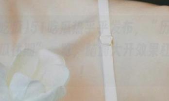51吃瓜热乎乎发布，“历年热门大瓜往期”一览，脑洞大开效果杠杠的！