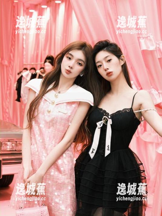 51吃瓜苹果版，我下载了个寂寞吗？这瓜可真让人期待…