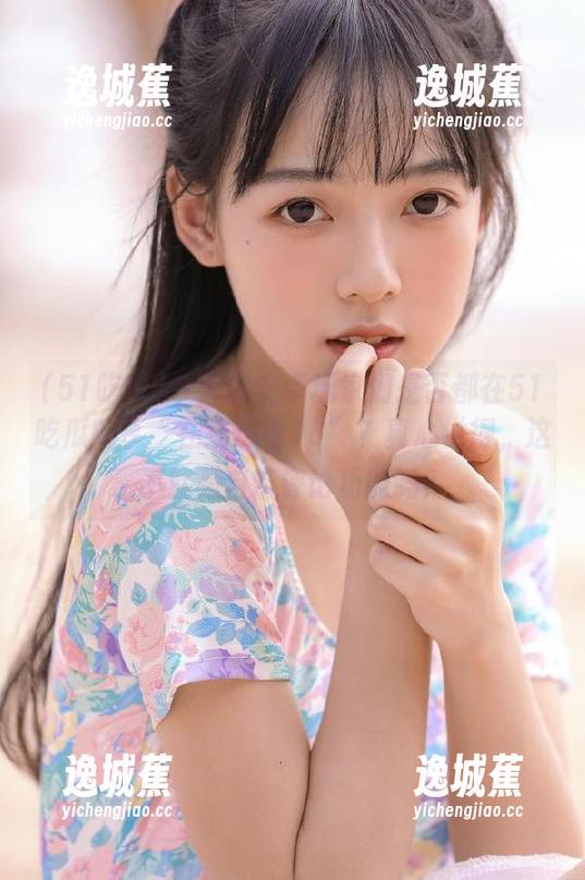 今天的安卓玩家们是否都在51吃瓜畅享“在线观看18”？真心觉得，这不就是自带评论功能吗？