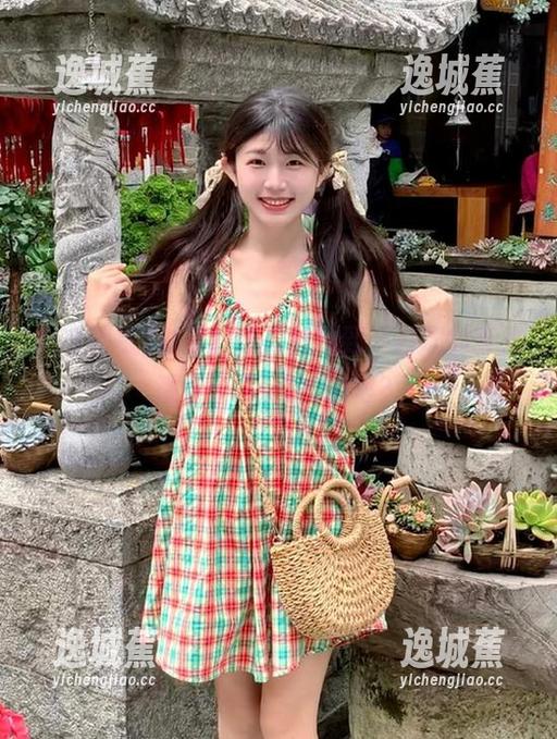 安卓的吃瓜时刻到，有趣的事儿都是51吃瓜给的吧？