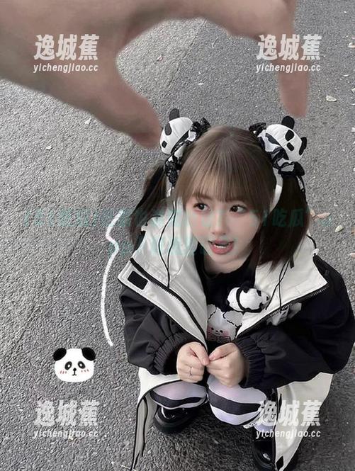 吃瓜也讲究地址？“51吃瓜”app下载速度破表！
