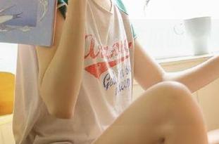 视频流里51吃瓜的官网入口，属于那种一看就想点开再点开，真是头疼！