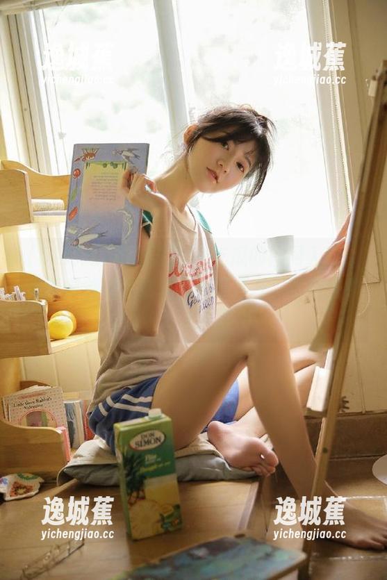 视频流里51吃瓜的官网入口，属于那种一看就想点开再点开，真是头疼！