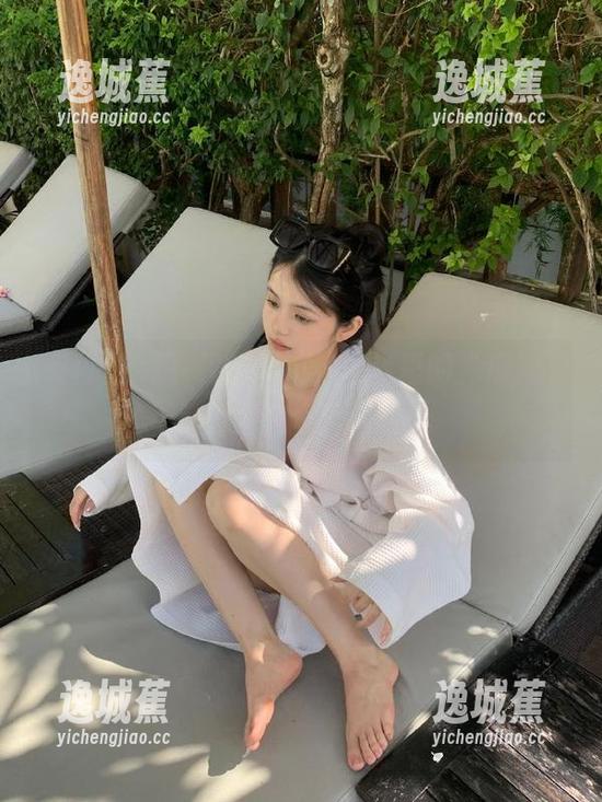 下载51吃瓜，ios里的“瓜池”，快来泼个猛料吧！