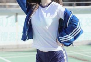 来吧，最新吃瓜快讯交给51吃瓜，搞得我这种吃瓜群众也是醉了……