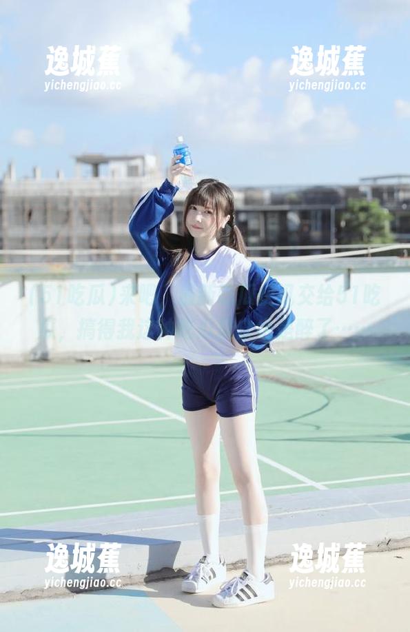 来吧，最新吃瓜快讯交给51吃瓜，搞得我这种吃瓜群众也是醉了……