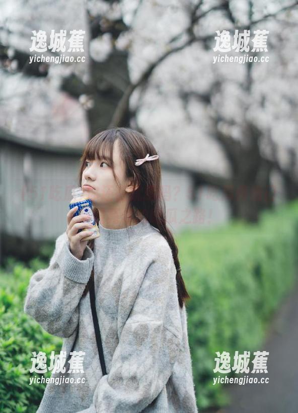 你还在犹豫吗？51吃瓜传送门来照亮你的吃瓜之路！