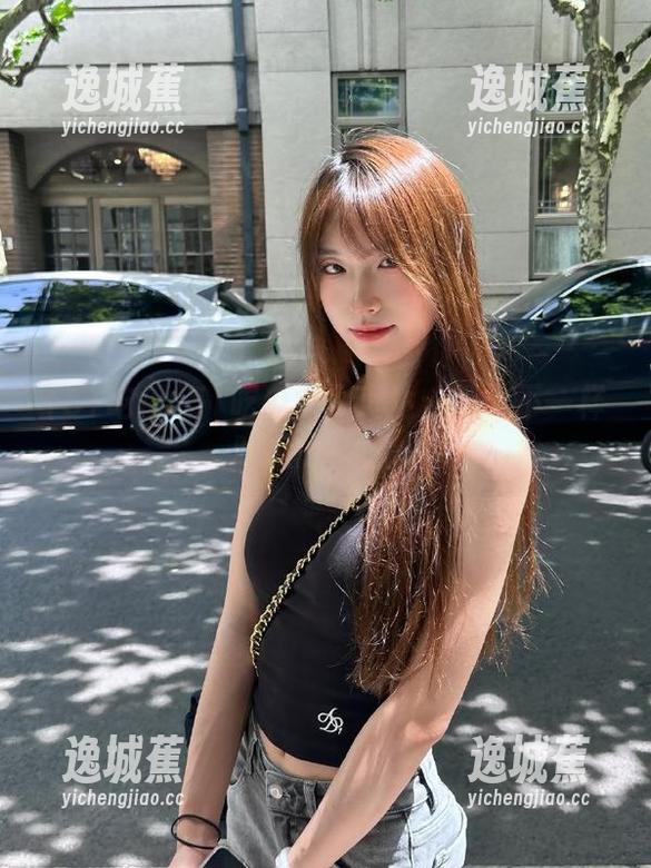 51吃瓜官网直达：每天不一样，吃瓜更像排戏！