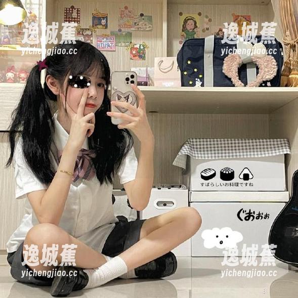 “i51吃瓜”更新后，迷路的瓜也能带你先走一步！