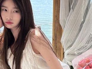 来51吃瓜，最in的吃瓜入口让你分分钟追上今天的流行趋势！