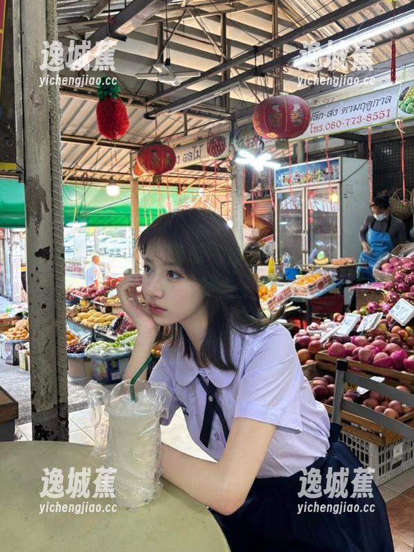 51吃瓜 “51吃瓜”最新线路送达:大瓜更新前的神秘预告,快来围观!