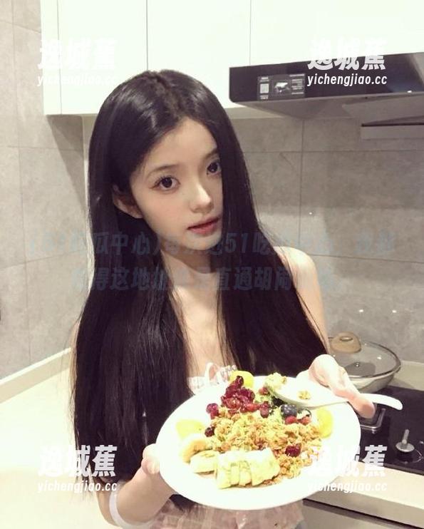 每次进51吃瓜中心，我都觉得这地址像是直通胡闹现场。