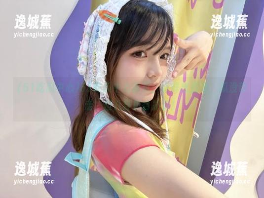 51吃瓜中心 51吃瓜中心首页:新鲜出胜地,瓜没带走,但八卦更香扑鼻!