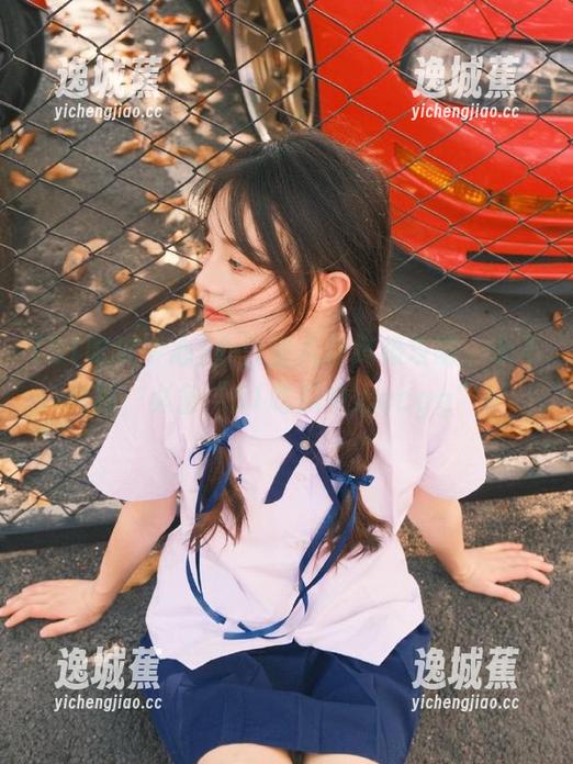 办公室八卦终极攻略，永不迷路，必备“51吃瓜中心ccgg”！
