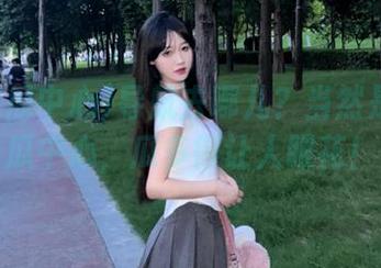 导航去哪儿？当然是51吃瓜中心，瓜多得让人眼花！