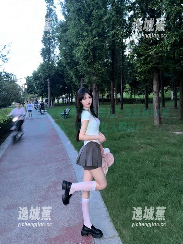 导航去哪儿？当然是51吃瓜中心，瓜多得让人眼花！