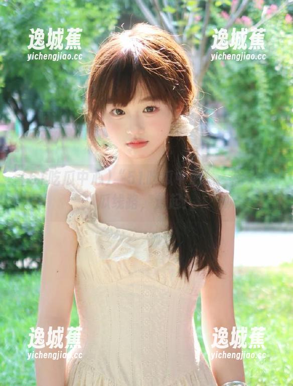 “51吃瓜中心”：私人吃瓜线路，走起！