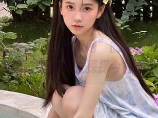 “51吃瓜网”的菜单更新了吗？只能靠“导航”去探探今日的八卦。