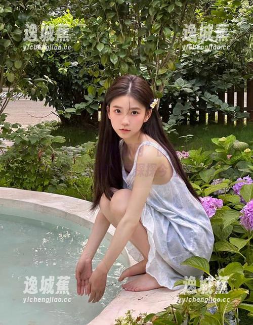 “51吃瓜网”的菜单更新了吗？只能靠“导航”去探探今日的八卦。