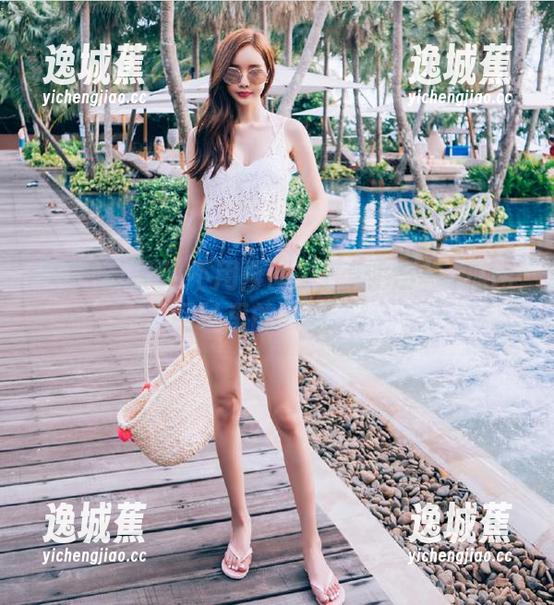 不用再问瓜在哪！51吃瓜网，网址里的实时热播。