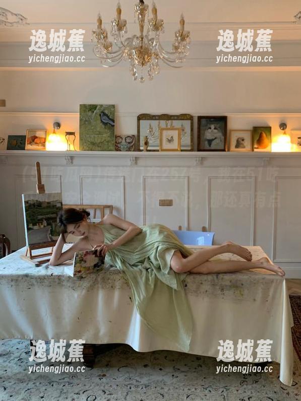 传送门在257号，我在51吃瓜网做安全测试，不得不说，那还真有点悬！